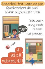 60 gambar anime sedih 2018 bikin ikutan mewek jalantikus com. Kumpulan Gambar Poster Edukasi Covid 19 Yang Cocok Dibagikan Di Medsos Sebagai Kampanye Pencegahan Halaman All Tribun Manado