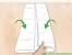 Decorative Towel Folding