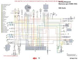 Free Polaris Wiring Diagrams Wire Center Polaris Ranger Polaris Atv Electrical Diagram