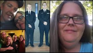 Fundraiser by Rhonda Troesch Edwards : Funeral Expenses for Jessica Benner