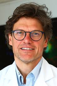 Programme_Finale_17e Journée scientifique Du département de psychologie