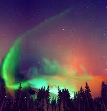 Pin On Auroras