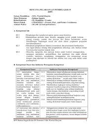 I go to bandung in the next holiday. Soal Bahasa Inggris Kelas 9 Chapter 5 Jawabanku Id