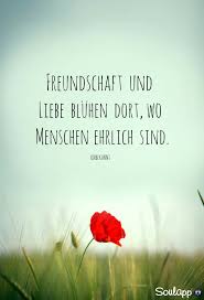 Pin Von Lifelover Auf Sprichworter Zitate Spruche Aufmunternde Spruche Spruche Zitate Leben