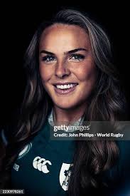 584 Photos & High Res Pictures