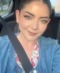 María Gabriela Castro