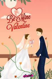 To honor this relationship national best friend day or friendship day is celebrated every year. Happy Propose Day 2021 Quotes Wishes Propose Day Images