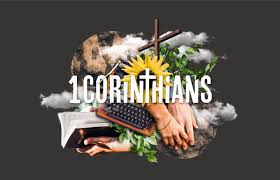 Above all, the club is credited with having popularised football around the world, having promoted sportsmanship and fair play. Sin In The Church 1 Corinthians 5 Liberty Live Church
