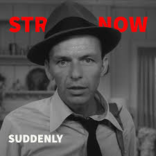 Stream Now TV (@Streamnowtv) • Facebook