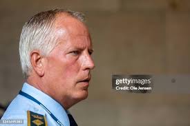 136 Soren Jensen Stock Photos, High-Res Pictures, and Images