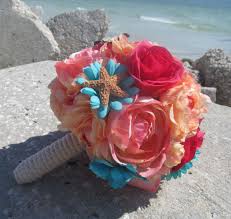 Join prime to save $5.50 on this item. Coral And Teal Flowers Novocom Top