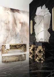 News And Events By Maison Valentina Luxury Bathrooms Bathroom Design Luxury Luxury Bathroom Luxury Interior