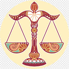 Libra star sign is an optimistic sign. Libra Astrological Sign Zodiac Cancer Horoscope Libra Love Libra Astrological Sign Png Pngwing
