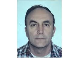 Ernest Mayberry Obituary (2024)