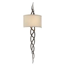 Visit your local at home store for sponges, dish cloths and other products today! Wall Sconces Lighting Fixtures Novocom Top
