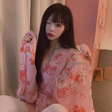 벗방 에이스 출신 갓리타 근황