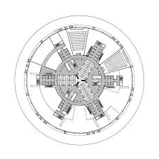 Millennium Tower Tokyo Drawing Google Search Foster Partners Millennium The Fosters