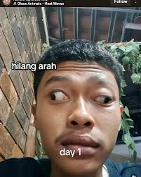 Instagram photo by DOKTER 2MELAN KARET 3CRINTON ANUS TAPI LIPO USIR HK AHO  KIA bU$i • May 15, 2025 at 8:43 PM