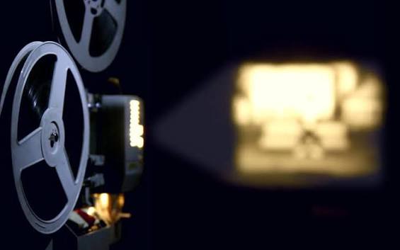 What Was The First Silent Film? – Legacybox