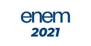 Consulte sua inscrição do enem 2021. Inscricoes Para O Enem 2021 Comecam Nesta Quarta Feira Inforcia