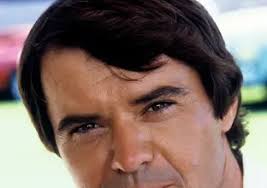 Cary Grant: Age, Net Worth, Family, and Career Highlights