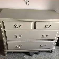 Thank you for your patience as we work on bringing you new and exciting things. Laura Ashley Bedroom Furniture For Sale In Uk