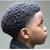 Fade Taper Toddler Boy Haircuts