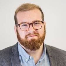 The complaining habits of public figures