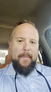 My T Caps are back in stock just in time for the holidays y'all!! The one,  the only...the iconic orange & white Tennessee cap, just like the one  Tennessee Coach Doug Dickie