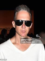 72 Jefferson Hunt Stock Photos, High-Res Pictures, and Images