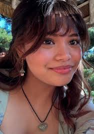 Honors Scholar Designees: AY 2024-2025 — Oakton College's Honors Student  Handbook