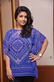 Supriya aysola leaked romance scenes from babu baaga busy movie indian filmy actress. Pin On Supriya