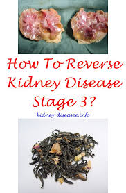 First Kidney Transplant In World Polycystic Kidney Disease Chronic Kidney Disease Diet Kidney Disease Diet