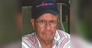 Donald L. Jacobs Obituary