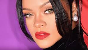 Forbes estimates the grammy winner's worth is now $1.7 billion, making her the. Rihanna Becomes The World S Richest Musician