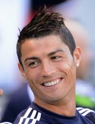 Check spelling or type a new query. Cristiano Ronaldo Hairstyles 2017 Icin 17 Fikir Ronaldo Cristiano Ronaldo Futbolcular