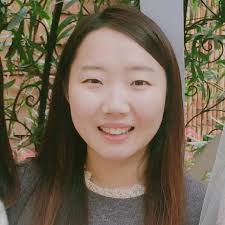 eunbigo91 (Eunbi (Emily) Go) · GitHub