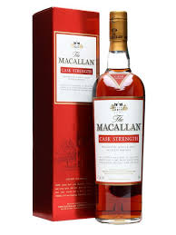 Pin On Virtual Scotch Irish Whisk E Y Cabinet