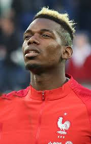 Paul pogba signs for an equal game. Datei Paul Pogba 2018 Jpg Wikipedia