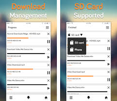 There are few necessary points listed below and it is advisable to carry out before starting to download torrent movie downloader pc. Video Downloader Mp4 Movie Downloader Apk Download For Android Latest Version Com Viddownlaoder Vidplayerforandroid