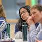 Night School: Faith & Hope in the Anthropocene event image
