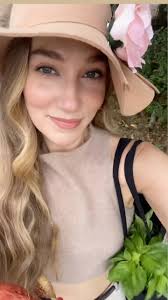 Note: Michael Lehman, Gregory's manager, answers first. It's Chank  Middleton, Gregory's best friend of over 50 years, who talks about me  staying by his side 24/7. ❤️🙏 I was 23 when I