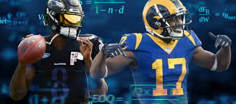 The most common fantasy football draft board material is ceramic. Quick Grades Week 2 Fantasy Football Start Or Sit Advice Fantasypros