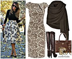 A dress isn't your only choice of attire for a wedding in winter. What To Wear To A Winter Barn Wedding Barn Weddings Wedding Guest Outfit Winter Winter Barn Weddings Wedding Attire Guest