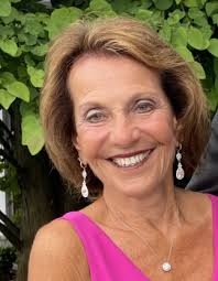 Obituary for Linda Louise Hudacsko