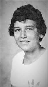 Mitchell “Jerry” Hardin Jr. (1963-2020)