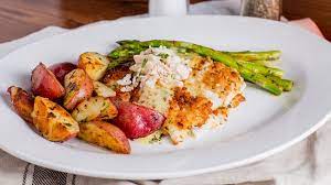 Maybe you would like to learn more about one of these? Best Fish Tacos Ever Review Of Fish City Grill Northwoods San Antonio Tx Tripadvisor