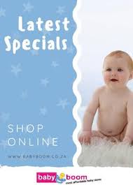 Baby boom finance 0 shopping cart. Baby Boom Specials Baby Boom Catalogue Latest Baby Boom Specials