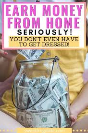 Pin On Side Hustle Ideas
