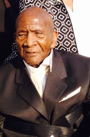 Lewis Wesley Renfro, Sr. Obituary